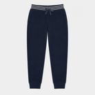 Pantaloni tuta - Bambina - 114 - 119 | 6 anni