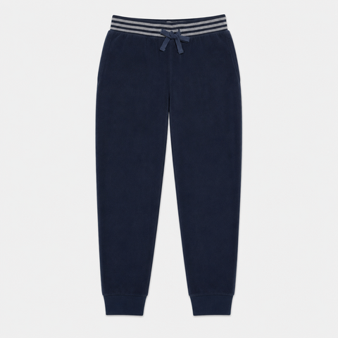 Pantaloni tuta - Bambina - 114 - 119 | 6 anni