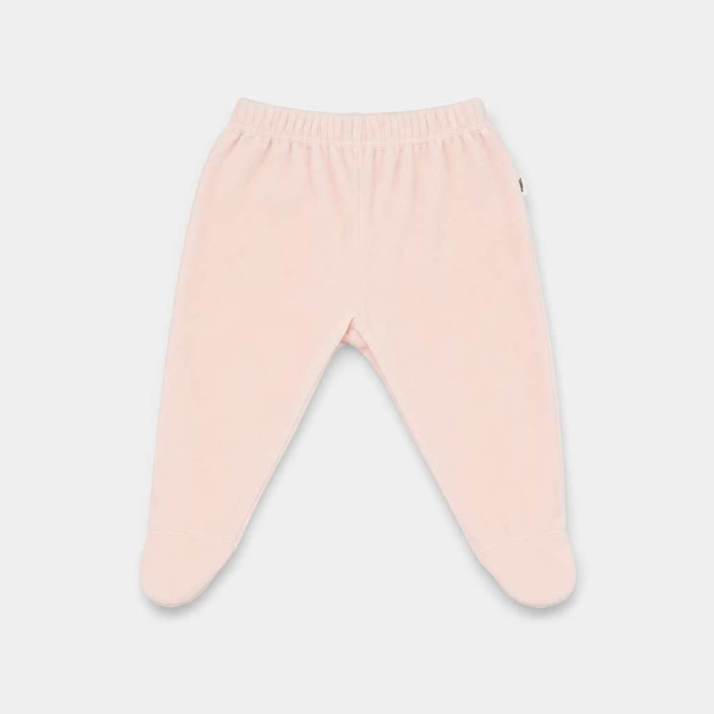 Pantaloni - Bambina - 50 - 59 < 3 mesi