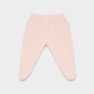 Pantaloni - Bambina - 50 - 59 < 3 mesi