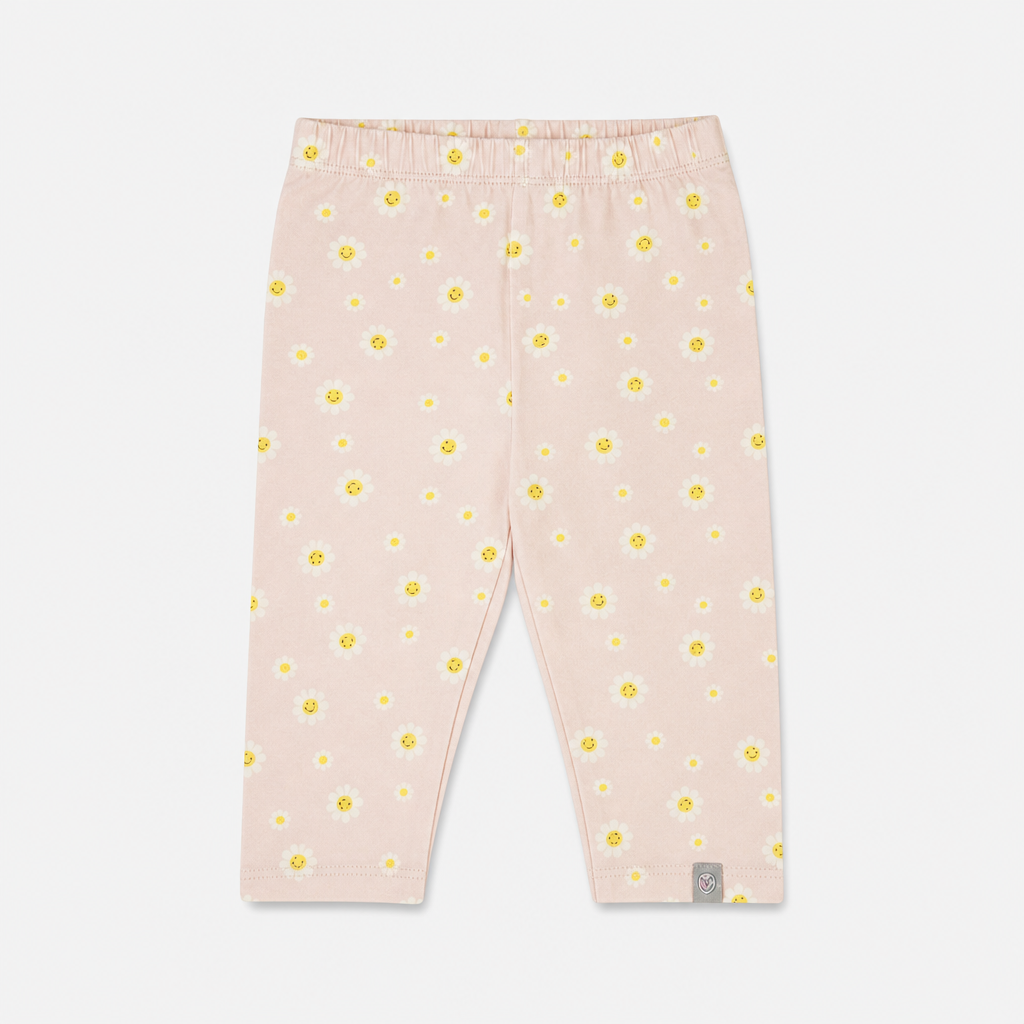 Leggins - Bambina - 90 - 95 | 2 anni