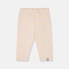 Leggins - Bambina - 90 - 95 | 2 anni