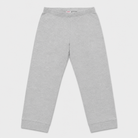 Pantaloni tuta - Bambino - 96 - 101 | 3 anni