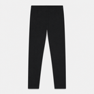 Leggins - Bambina - 138 - 143 | 10 anni