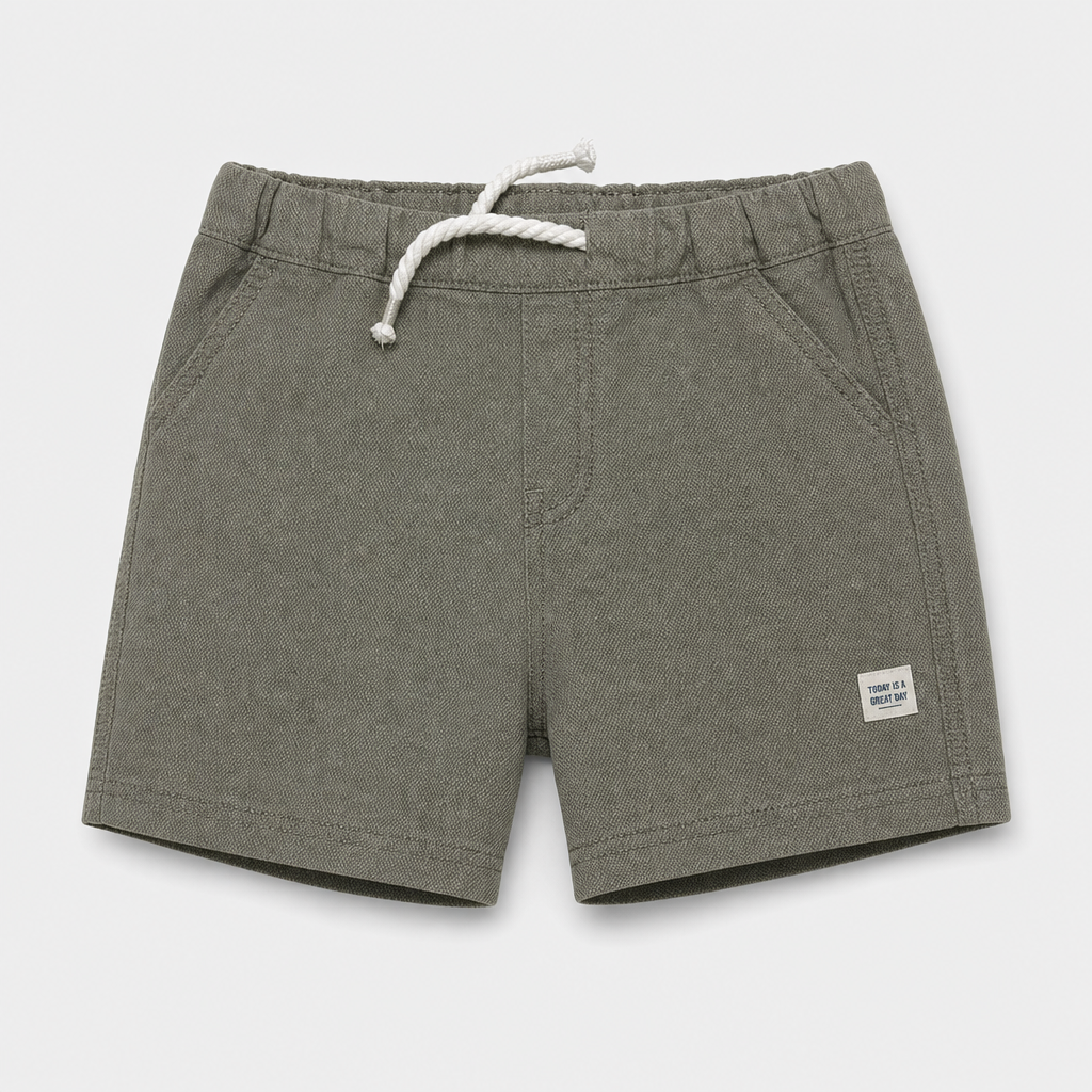 Pantaloncini corti - Bambino - 84 - 89 | 18 mesi