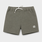 Pantaloncini corti - Bambino - 84 - 89 | 18 mesi