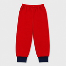 Pantaloni tuta - Bambina - 114 - 119 | 6 anni