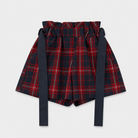 Pantaloncini corti - Bambina - 96 - 101 | 3 anni