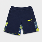 Pantaloncini corti - Bambino - 102 - 107 | 4 anni