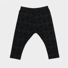 Leggins - Bambina - 72 - 77 | 9 mesi
