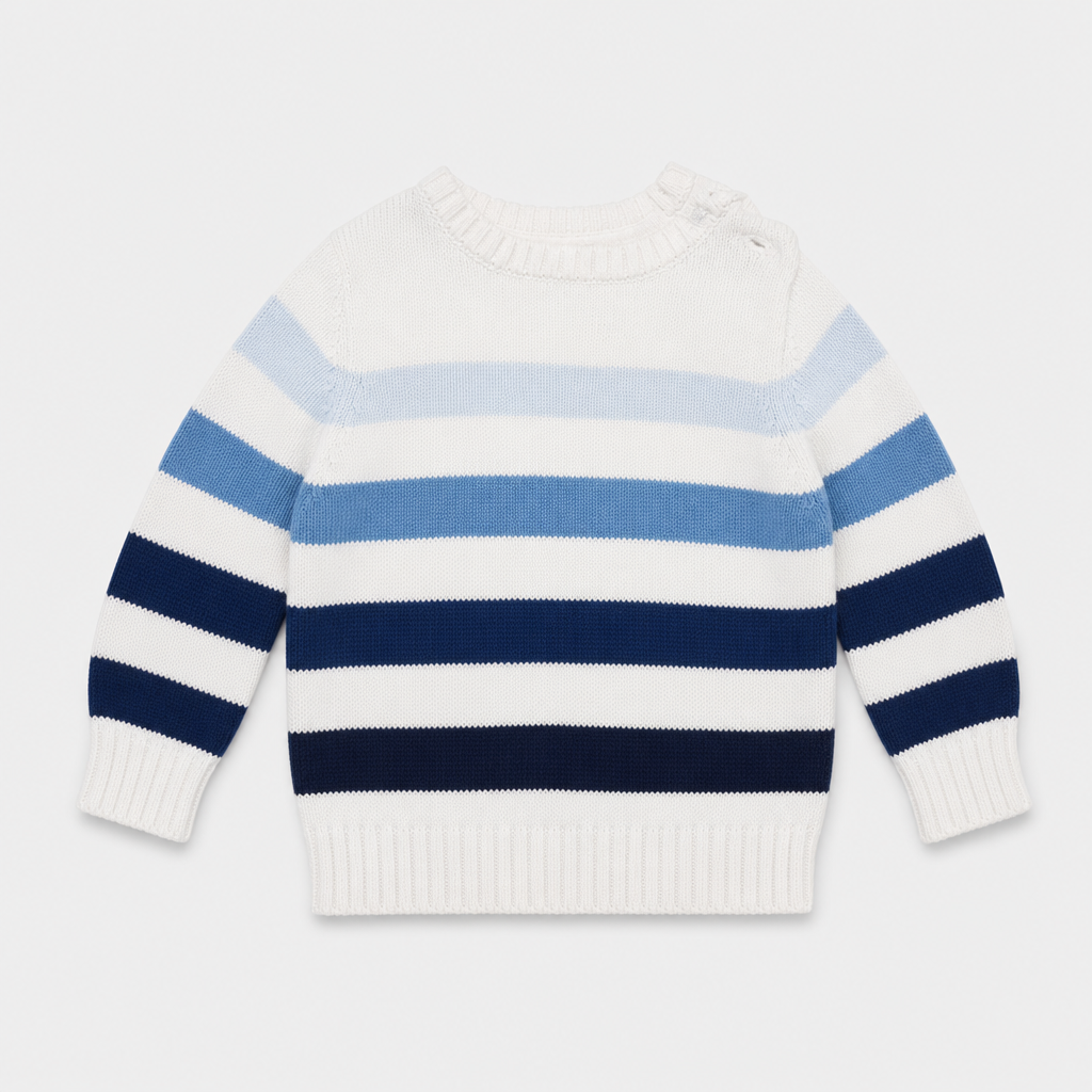 Maglioncino - Bambino - 66 - 71 | 6 mesi