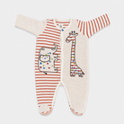 Tutine neonato - Bambino - 60 - 65 | 3 mesi