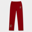 Leggins - Bambina - 150 - 157 | 12 anni