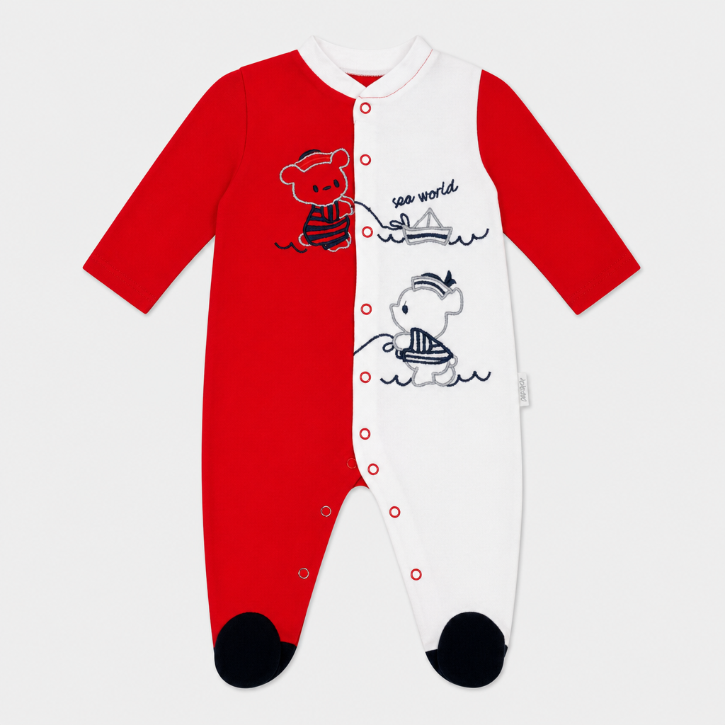 Tutine neonato - Bambino - 78 - 83 | 1 anno
