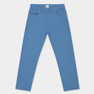 Pantaloni - Bambino - 144 - 149 | 11 anni