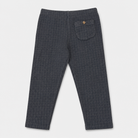 Leggins - Bambina - 90 - 95 | 2 anni