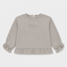 Felpa - Bambina - 96 - 101 | 3 anni