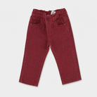 Pantaloni - Bambina - 78 - 83 | 1 anno