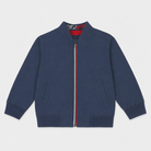 Giacca primavera - Bambino - 84 - 89 | 18 mesi