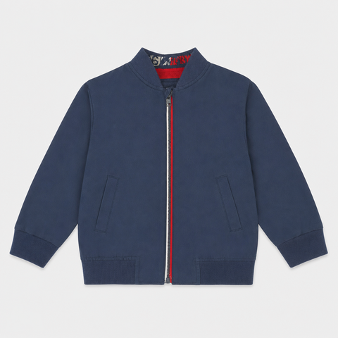 Giacca primavera - Bambino - 84 - 89 | 18 mesi