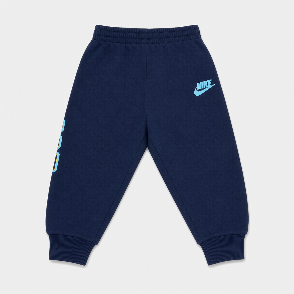 Pantaloni tuta - Bambino - 78 - 83 | 1 anno