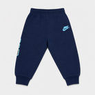 Pantaloni tuta - Bambino - 78 - 83 | 1 anno