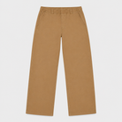 Pantaloni - Bambino - 96 - 101 | 3 anni