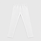 Leggins - Bambina - 108 - 113 | 5 anni