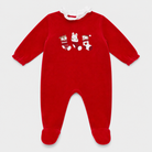 Tutine neonato - Bambino - 66 - 71 | 6 mesi