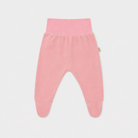 Pantaloni - Bambina - 50 - 59 < 3 mesi