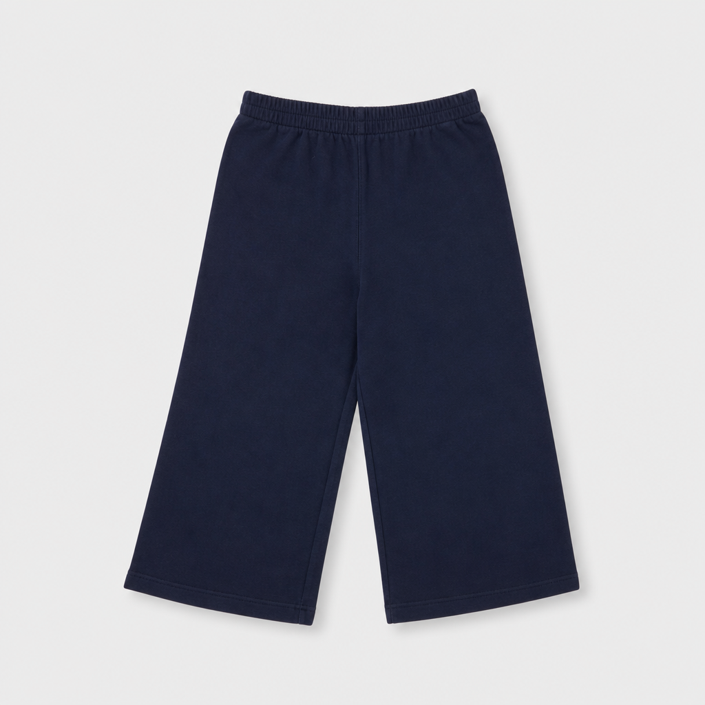 Pantaloni tuta - Bambino - 84 - 89 | 18 mesi