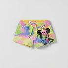 Pantaloncini corti - Bambina - 102 - 107 | 4 anni