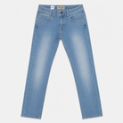 Jeans - Bambino - 126 - 131 | 8 anni