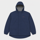 Giacca invernale pesante - Bambino - 114 - 119 | 6 anni