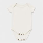 Body - Bambino - 50 - 59 < 3 mesi
