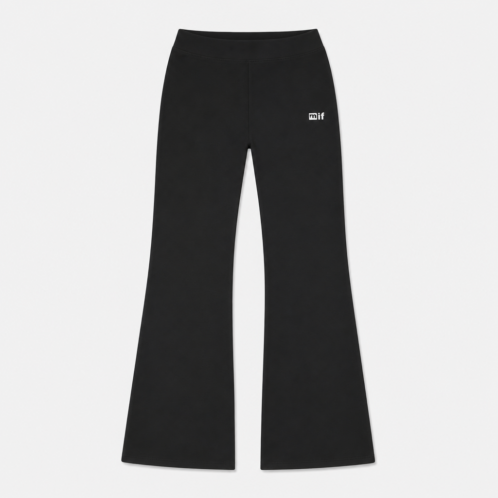 Pantaloni tuta - Bambino - 164 - 169 | 14 anni