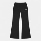 Pantaloni tuta - Bambino - 164 - 169 | 14 anni