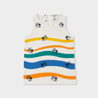 Canottiera - Bambino - 84 - 89 | 18 mesi