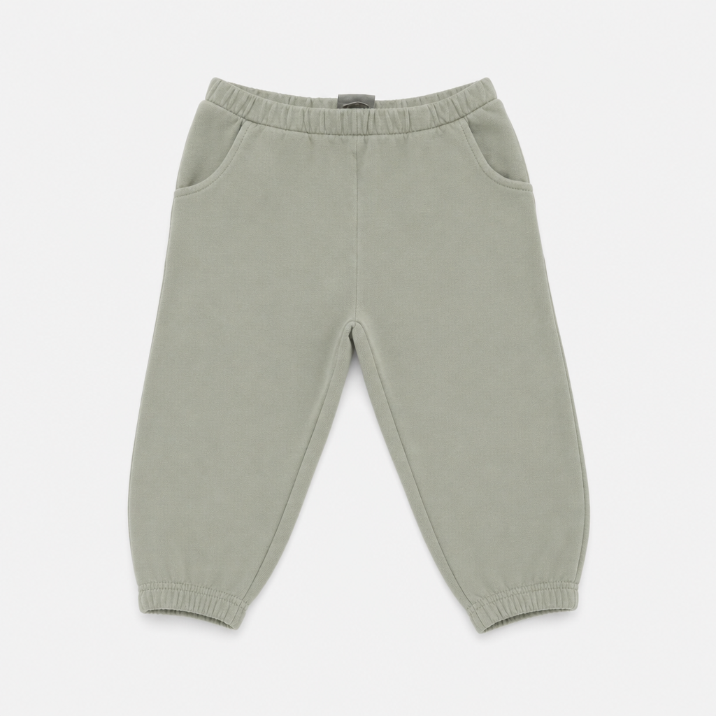 Pantaloni tuta - Bambino - 78 - 83 | 1 anno