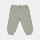Pantaloni tuta - Bambino - 78 - 83 | 1 anno