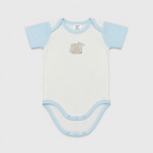 Body - Bambino - 60 - 65 | 3 mesi