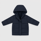 Giacca invernale pesante - Bambino - 66 - 71 | 6 mesi