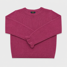 Maglione - Bambina - 120 - 125 | 7 anni