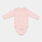 Body - Bambina - 60 - 65 | 3 mesi