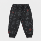 Pantaloni tuta - Bambino - 84 - 89 | 18 mesi