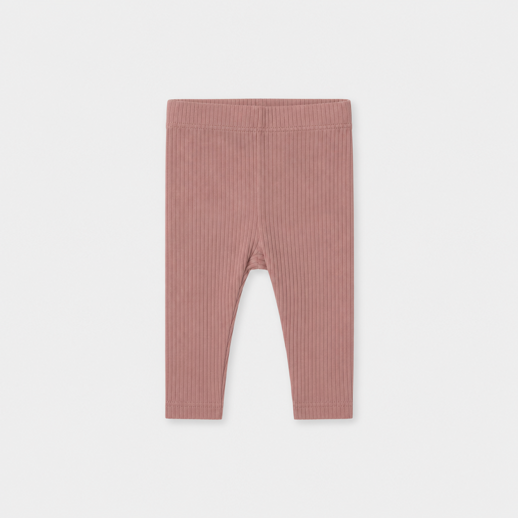 Leggins - Bambina - 66 - 71 | 6 mesi