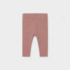 Leggins - Bambina - 66 - 71 | 6 mesi
