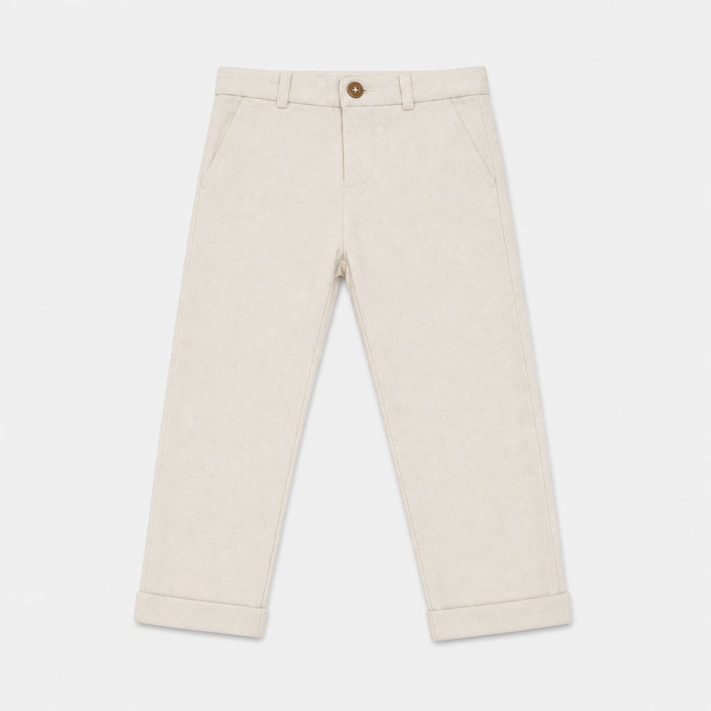 Pantaloni - Bambino - 96 - 101 | 3 anni