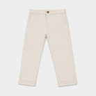Pantaloni - Bambino - 96 - 101 | 3 anni