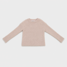 Maglione - Bambina - 90 - 95 | 2 anni